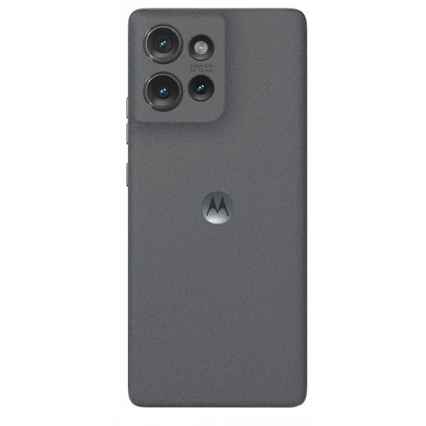 MOTOROLA EDGE 50 (5G) 6,7 colio 12/512GB 5000MAH KOALA GREY