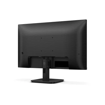 Philips 27E1N1800A/00 | 27 " | IPS | 16:9 | 60 Hz | 4 ms | 3840 x 2160 pixels | 350 cd/m | HDMI ports quantity 2 | Black