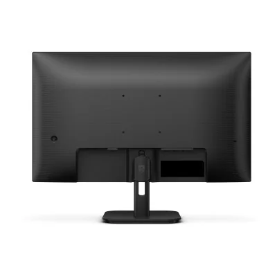 Philips 27E1N1800A/00 | 27 " | IPS | 16:9 | 60 Hz | 4 ms | 3840 x 2160 pixels | 350 cd/m | HDMI ports quantity 2 | Black