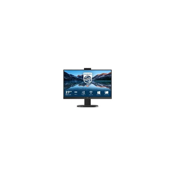 PHILIPS 276B9H/00 27inch