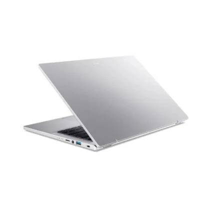 Notebook|ACER|Swift|SFG14-71-580Y|CPU Core i5|i5-1335U|1300 MHz|14"|2880x1800|RAM 16GB|LPDDR5|SSD 512GB|Iris Xe Graphics|Integra