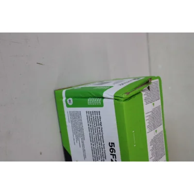 SALE OUT. Lexmark 56F2U0E Black Ultra High Yield Corporate Toner Cartridge 56F2U0E Ultra High Yield Corporate Toner Cartridge | 