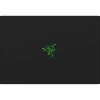 Razer Blade 16 | Black | 16 " | QHD+ | 2560 x 1600 pixels | Intel Core i9 | i9-14900HX | 32 GB | DDR5 | Solid-state drive capaci