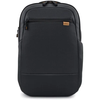 Dell | 460-BDXV EcoLoop Premier Slim | Fits up to size 14-16 " | Backpack | Black