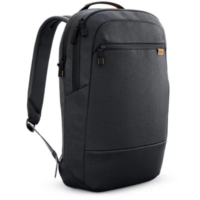 Dell | 460-BDXV EcoLoop Premier Slim | Fits up to size 14-16 " | Backpack | Black