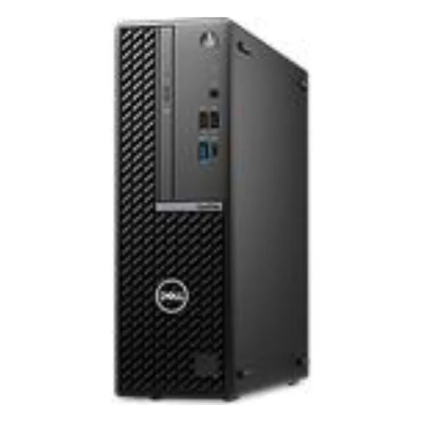 „ Dell Optiplex 7020 SFF“ / „Core i5-14500“ / 8 GB (1x8 GB) / 256 GB SSD / integruotas / WLAN + BT / JAV Kb / pelė / W11Pro / 3 