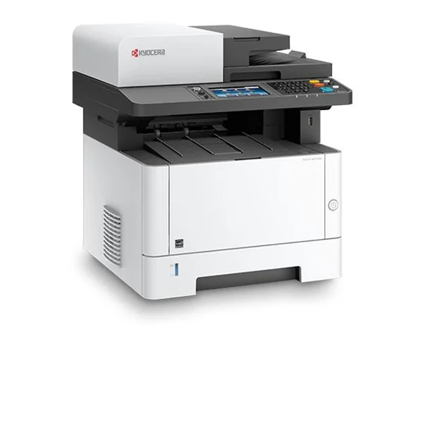 SPAUSDINtuvas/COP/SCAN/FAX LASER A4/M2735DW 1102SG3NL0 KYOCERA