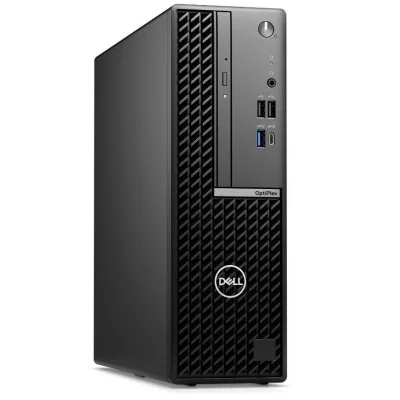 PC|DELL|OptiPlex|Small Form Factor 7020|Business|SFF|CPU Core i5|i5-12500|3000 MHz|RAM 8GB|DDR5|SSD 512GB|Graphics card Intel Gr