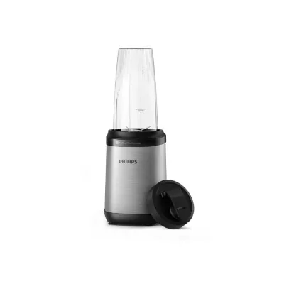 Philips Blender | HR2764/00 5000 series | Tabletop | 800 W | Jar material Tritan/Plastic | Jar capacity 0.7 L | Ice crushing | S