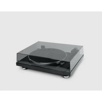 Turntable Stereo System | MT-109 BTO | Turntable Stereo System