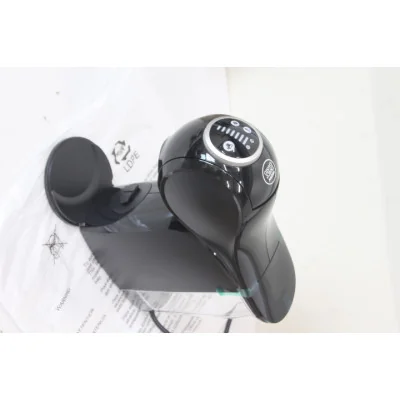 SALE OUT. Delonghi EDG315.B Dolce Gusto Coffee Maker, Black | Delonghi | Coffee Maker | EDG315.B Dolce Gusto | Pump pressure 15 