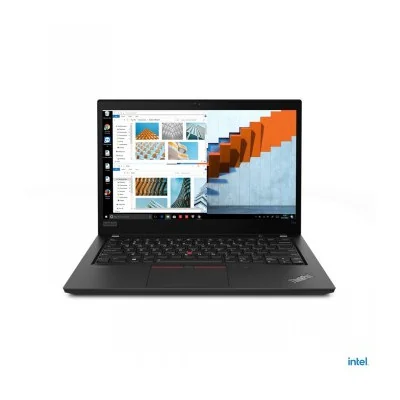 LENOVO THINKPAD T14 G2/ 14" FHD/ I7-1165G7/ 16GB/ 512GB/ LTE-UPG/ INTGFX/ W11PRO DG/ 3Y OS/ FI