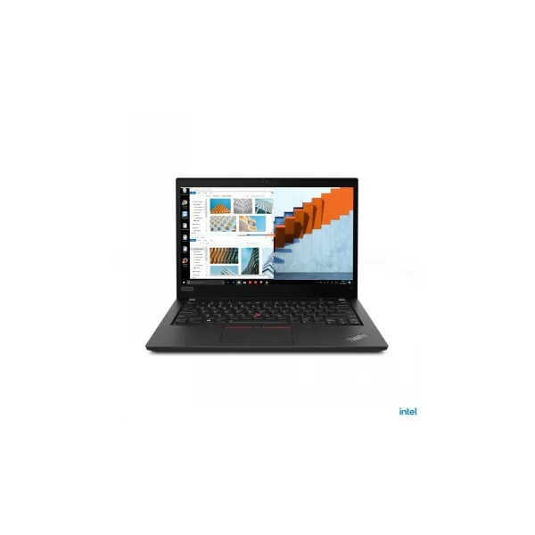 LENOVO THINKPAD T14 G2/ 14" FHD/ I7-1165G7/ 16GB/ 512GB/ LTE-UPG/ INTGFX/ W11PRO DG/ 3Y OS/ FI