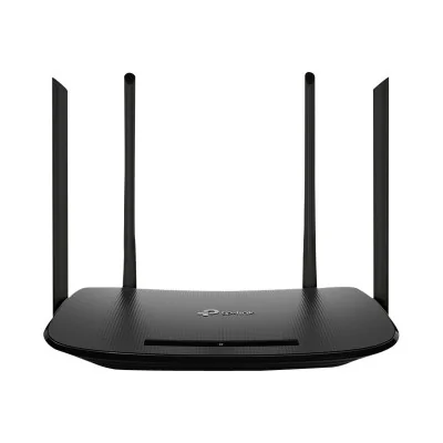 Wireless VDSL/ADSL Modem Router | Archer VR300 | 802.11ax | 10/100 Mbit/s | Ethernet LAN (RJ-45) ports 1 | Mesh Support No | MU-