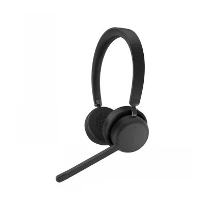 LENOVO WIRELESS STEREO HEADSET