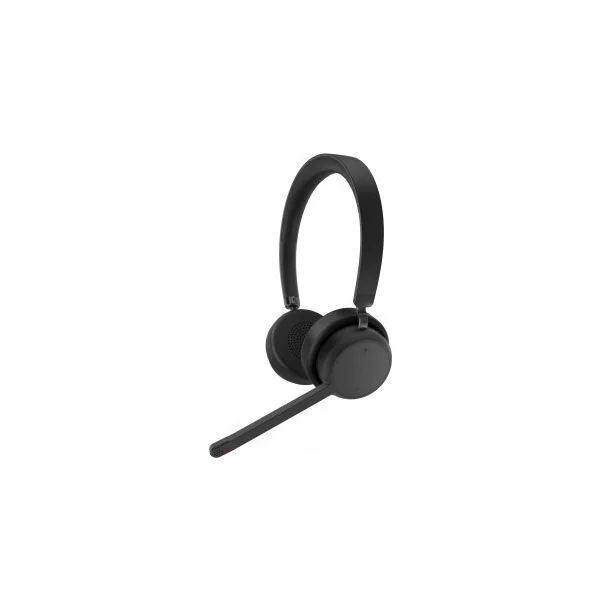 LENOVO WIRELESS STEREO HEADSET