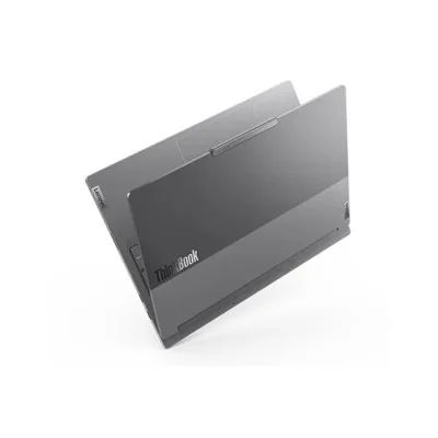 Lenovo ThinkBook 16p G5 IRX | Storm Grey | 16 " | IPS | WQXGA | 2560 x 1600 pixels | Anti-glare | Intel Core i9 | i9-14900HX | 3