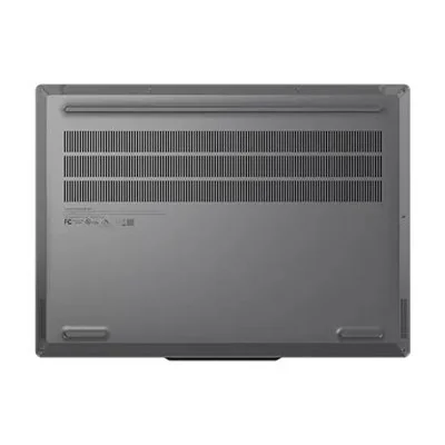 Lenovo ThinkBook 16p G5 IRX | Storm Grey | 16 " | IPS | WQXGA | 2560 x 1600 pixels | Anti-glare | Intel Core i9 | i9-14900HX | 3