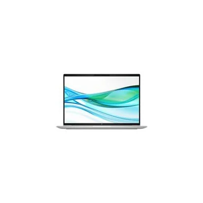 HP PB 465 G11 R5 7535U 16in 16GB/512GB