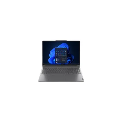 LENOVO TB 16p G5 i9-14900HX 16i 32GB 1TB