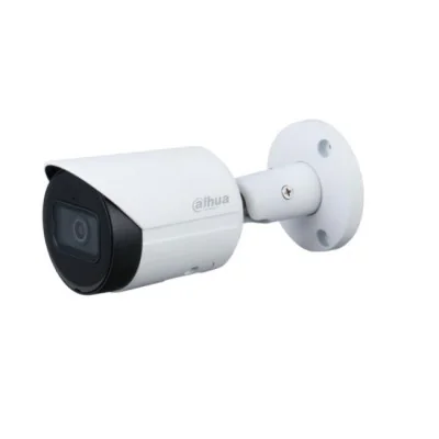 NET CAMERA 4MP IR BULLET/DH-IPC-HFW2441S-S-0280B DAHUA