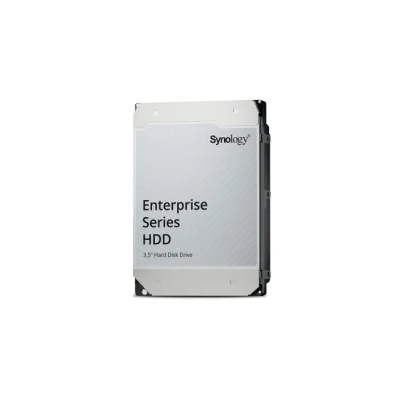 Synology | SAS HDD | HAS5300-16T | 7200 RPM | 16000 GB