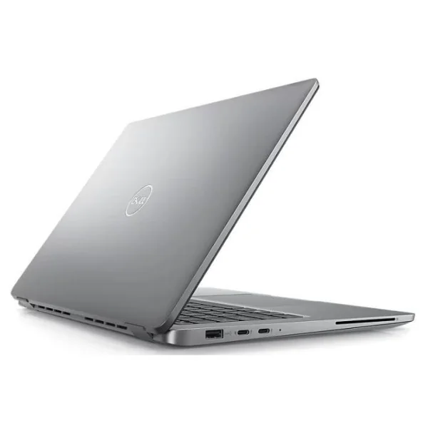 Notebook|DELL|Latitude|5350|CPU Core i5|i5-1335U|1300 MHz|13.3"|1920x1080|RAM 16GB|LPDDR5x|6400 MHz|SSD 512GB|Intel graphics|Int