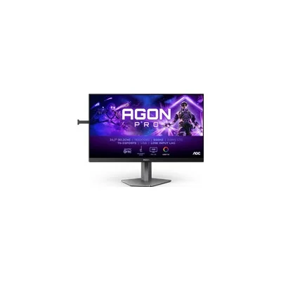 AOC AG246FK 24.1inch