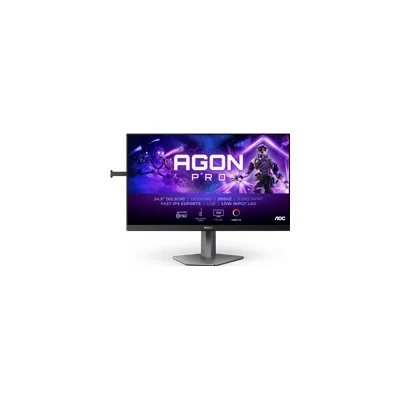 AOC AG256FS 24.5inch