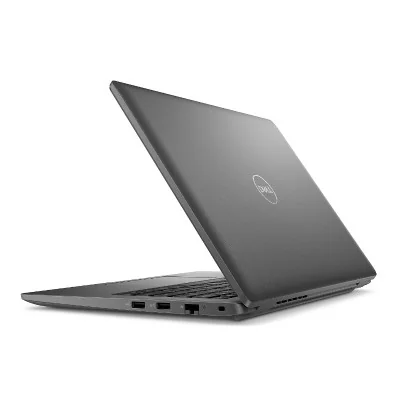 Dell Latitude 3440/Core i5-1235U/16GB/512GB SSD/14.0" FHD/Intel Iris Xe/FgrPr/FHD Cam/Mic/WLAN + BT/US Backlit Kb/3 Cell/W11Pro/