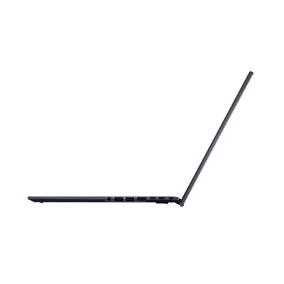 Asus ExpertBook | B5604CMA-Q90516X | Star Black | 16 " | 1920 x 1200 pixels | Anti-glare | Intel Core Ultra 5 | 125U | 16 GB | D