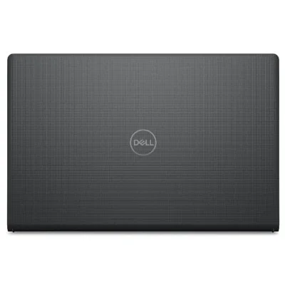 Dell | Vostro 15 3520 | Black | 15.6 " | WVA | FHD | 1920 x 1080 pixels | Intel Core i5 | i5-1235U | 8 GB | DDR4 | Solid-state d