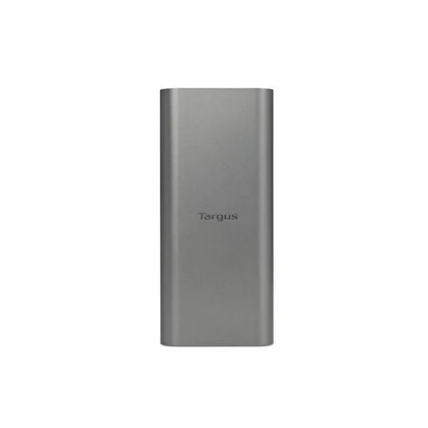 POWER BANK USB-C 140WH/451-BDJG DELL