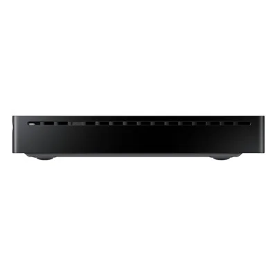 Samsung | Digital Signage Player | SBB-SS08NU1XEN | Tizen | Wi-Fi