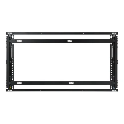 Samsung | Digital Signage Wall Mount | WMN-55VD/EN