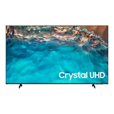 Samsung | HG55BU800EUXEN | 55 " | Landscape | 16/7 | N/A | 178 | 178