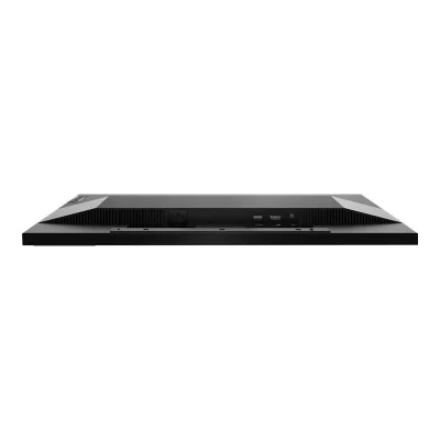 Lenovo | ThinkVision | E27q-20 | 27 " | IPS | QHD | 16:9 | 75 Hz | 4 ms | 2560 x 1440 | 350 cd/m | HDMI ports quantity 1 | Raven