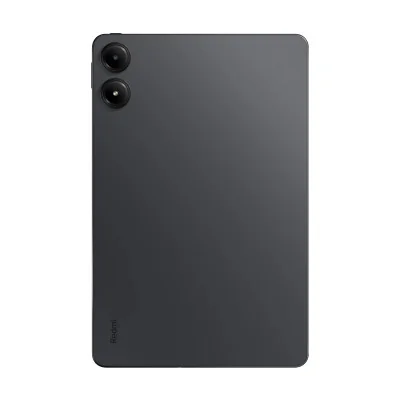 Xiaomi | Redmi | Pad Pro | 12.1 " | Graphite Gray | IPS LCD | 1600 x 2560 pixels | Qualcomm | Snapdragon 7s Gen 2 | 6 GB | 128 G