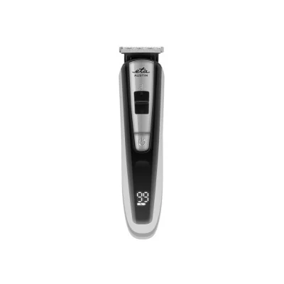 ETA 5in1 Multi-purpose Trimmer | ETA834590000 AUSTIN | Cordless | Number of length steps 4 | Black