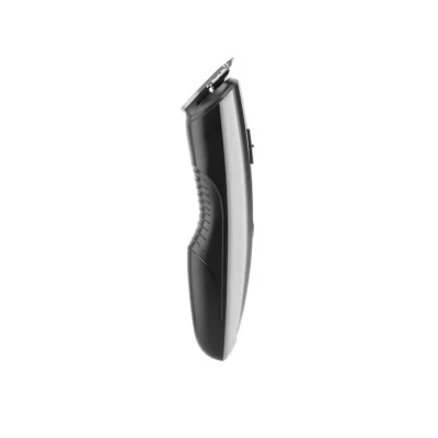 ETA 5in1 Multi-purpose Trimmer | ETA834590000 AUSTIN | Cordless | Number of length steps 4 | Black