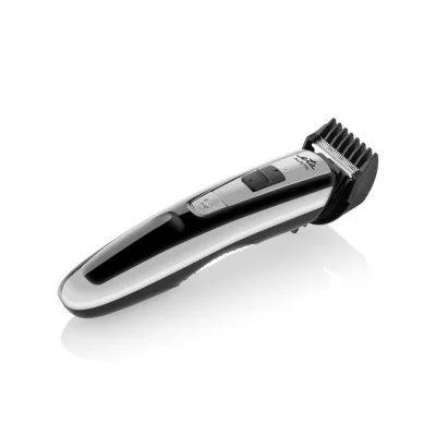 ETA 5in1 Multi-purpose Trimmer | ETA834590000 AUSTIN | Cordless | Number of length steps 4 | Black