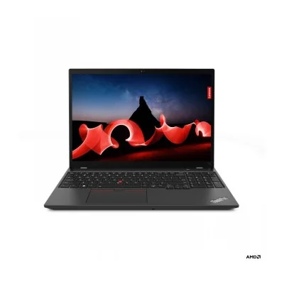 LENOVO T16 G2, 16" WUXGA 300N, 16:10, R7 PRO 7840U, 32GB, 1TB, LTE-UPG, 52.5WH, W11P, 3YPS+CO?, SWE