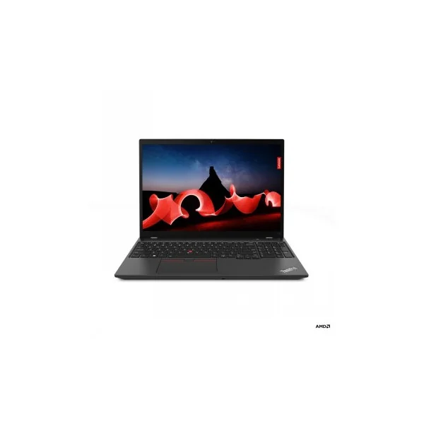 LENOVO T16 G2, 16" WUXGA 300N, 16:10, R7 PRO 7840U, 32GB, 1TB, LTE-UPG, 52.5WH, W11P, 3YPS+CO?, SWE