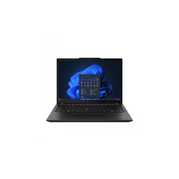 LENOVO X13 G5 U7-155U/13.3WUXGA/32GB/1TB/W11P/3P/ENG