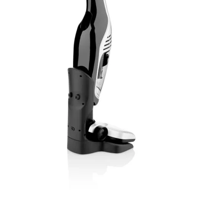 ETA Vacuum Cleaner | ETA545390000 Moneto II | Cordless operating | 22 V | Operating time (max) 50 min | White | Warranty 24 mont