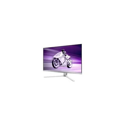 PHILIPS 27M2N8500/00 26.5inch QHD OLED