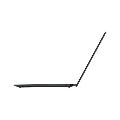 Asus | Zenbook 14X OLED UX3404VA-M9054W | Inkwell Gray | 14.5 " | OLED | 2.8K | 2880 x 1800 | Glossy | Intel Core i5 | i5-13500H