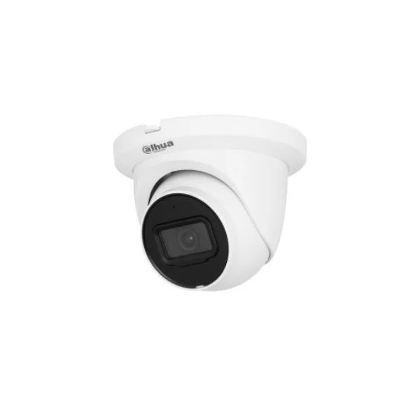 TINKLO KAMEROS 5MP IR AKIES BALTAS / IPC-HDW2541TM-S-0360B-S2 DAHUA