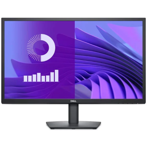 Dell 22“ monitorius – E2225H