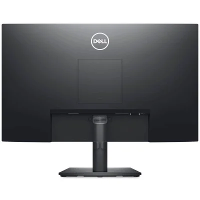 Dell 22 Monitor - E2225H